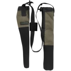 Cane Protection Korum Transition Elasticated Tip & Butt