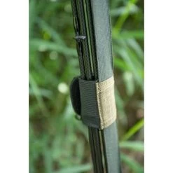 Cane Protection Korum Transition Elasticated Tip & Butt -Korum K0290054 4