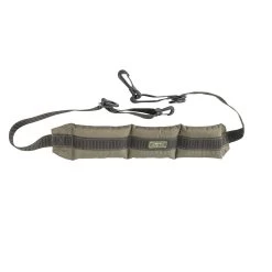 Carrying Strap Korum Supa Lite