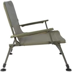 Chair Korum Aeronium Deluxe Supa Lite -Korum K0300006 3