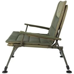 Chair Korum Aeronium Deluxe Supa Lite -Korum K0300006 5