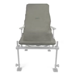 Waterproof Universal Chair Cover Korum
