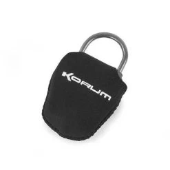 Compact Digital Scales Korum -Korum K0310121 5