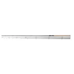 Triple Tip Cane Korum Trilogy 12ft