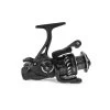 Reel Korum Shadow Freespool 2500
