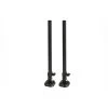 Telescopic Legs Korum (1 Pair)