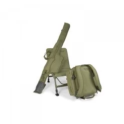 Travelling Kit Korum