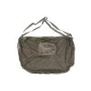 Weighing Bag Korum Packa-weigh Sling