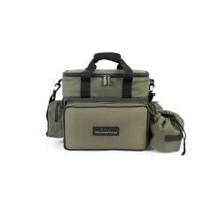 Storage Bag Korum Transition Tackle & Bait Stack