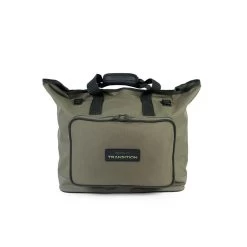 Shoulder Bag Korum Transition Bait & Bits