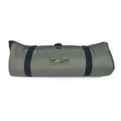 Reception Mat Korum Supa Lite Roll-a