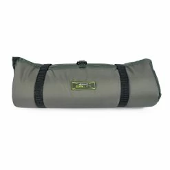 Reception Mat Korum Supa Lite Roll-a XL