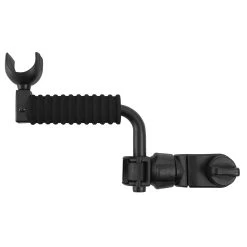 Single Rod System Korum Any Chair Butt Rest