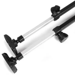 Telescopic Chair Legs Korum S23