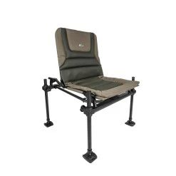 Standard Chair Armrest Kit Korum S23