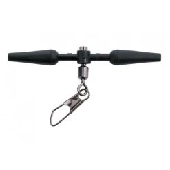 Float Adapters Korum