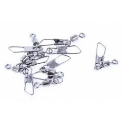 Émerillons à Agraphes Korum [Size S]