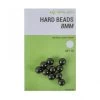 Beads Korum Dures Hard Beads 8mm