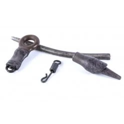 Mounting Kit Rig Korum Camo [Size S]