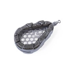 Lead Korum Bait Gripper 60g