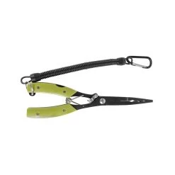 Multifunction Tool Korum