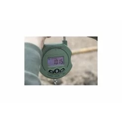 Digital Scales Korum