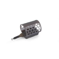 Feeder Mesh Korum - Moyen 30g