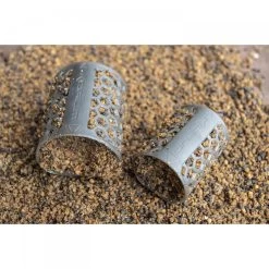 Feeder Mesh Korum - 90g (M)