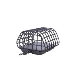 Cage Feeder Korum River 120g