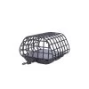 Cage Feeder Korum Xl River 150g