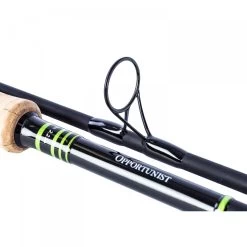 Cane Korum Opportunist 8’