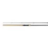 Cane Korum Opportunist 10’ 2.25lb