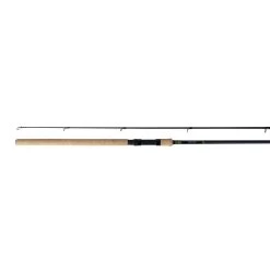 Cane Korum Opportunist 10’ 2.25lb