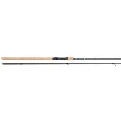 Cannes Korum Allrounder 11' 1.25lb