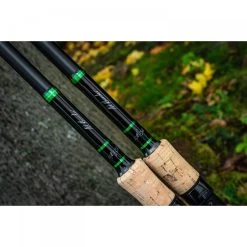 Korum -Korum k0330011 2