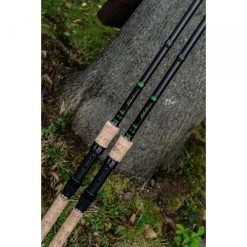 Cannes Korum Allrounder 11' 1.25lb -Korum k0330011 3