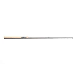Cane Korum Allrounder Quiver 11ft 1,25lb