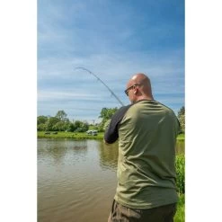 Cane Korum Opportunist Xtnd 12ft 1,75 Lb -Korum k0330038 3