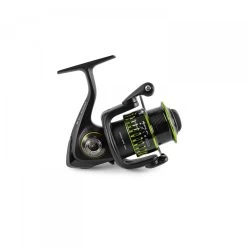 Reel Korum Axis 3000 Reel