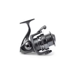 Reel Korum Zelos 6000 Mini Pit