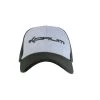 Baseball Cap Korum