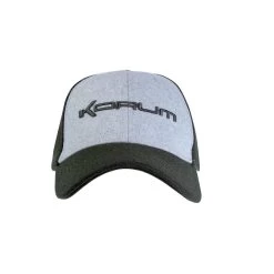 Baseball Cap Korum