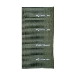 Neck Cover Korum Neck Shield