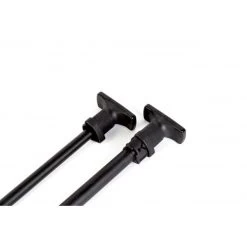 Spades Korum Leverage XT Screwpoint 75cm