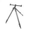 Tripod Rod Korum Compact