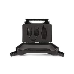 Alarm Kit Korum Kbi-compact 2-rod Remote