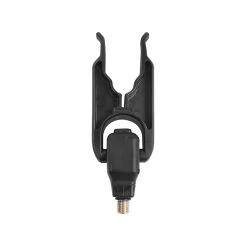 Front Support Angle Korum Tilt Security Rest