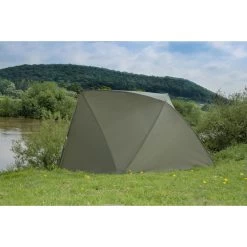 Tent Korum Supalite Shelter