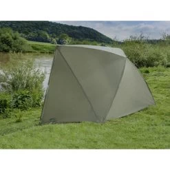 Tent Korum Supalite Shelter -Korum k0370002 3