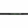 Telescopic Landing Net Handles Korum Power – 2m